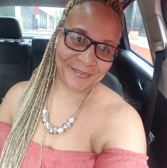 josette_maxwell